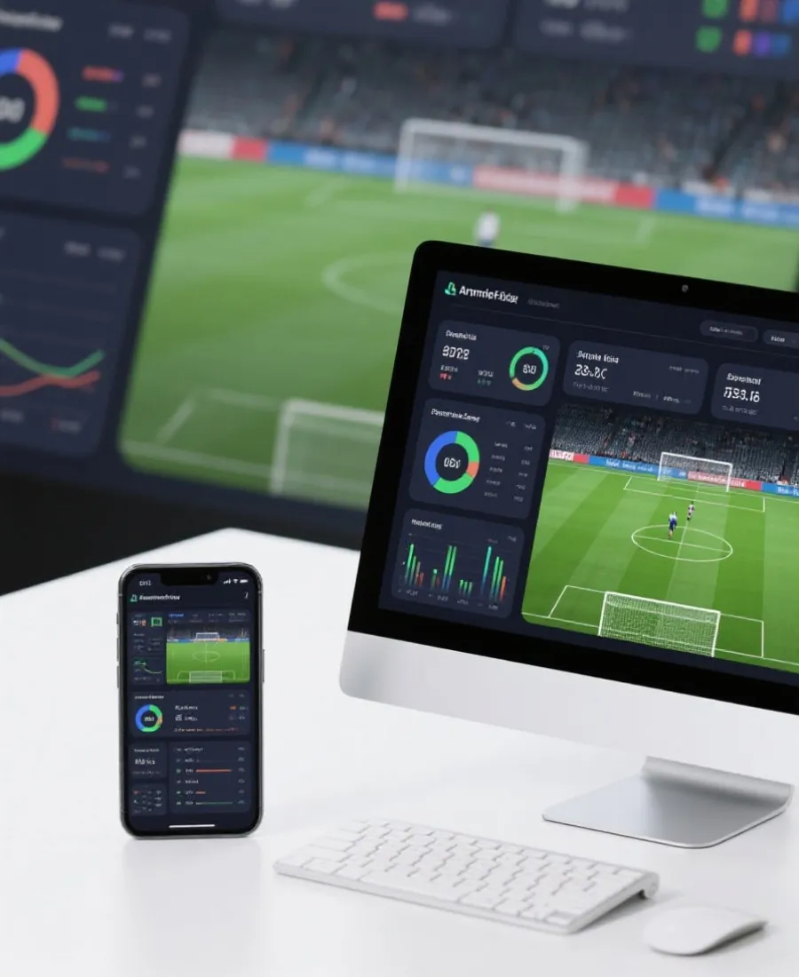 SJB Tips 世界盃投注平台比較