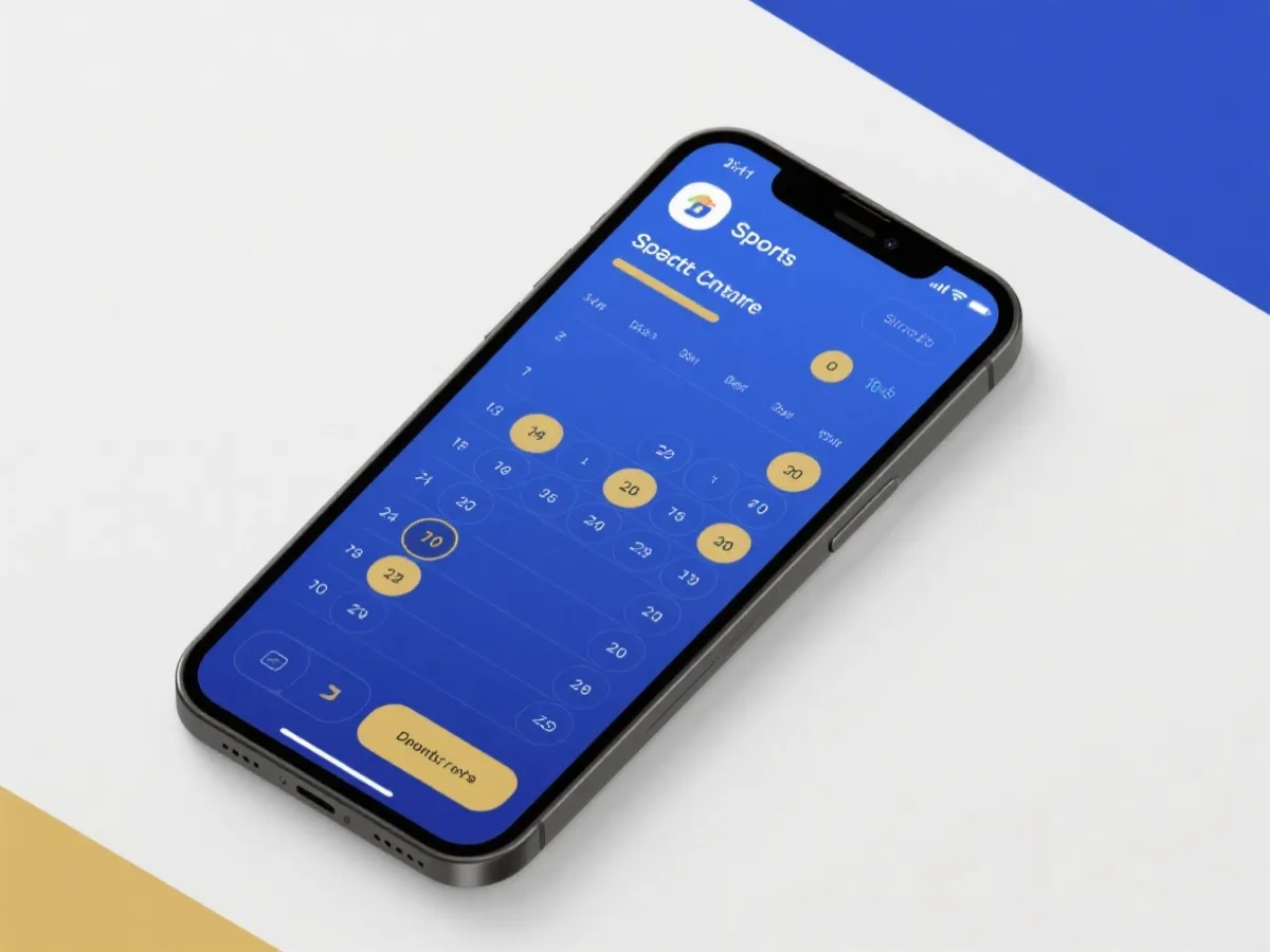 SJB Tips App 下載與安裝示意