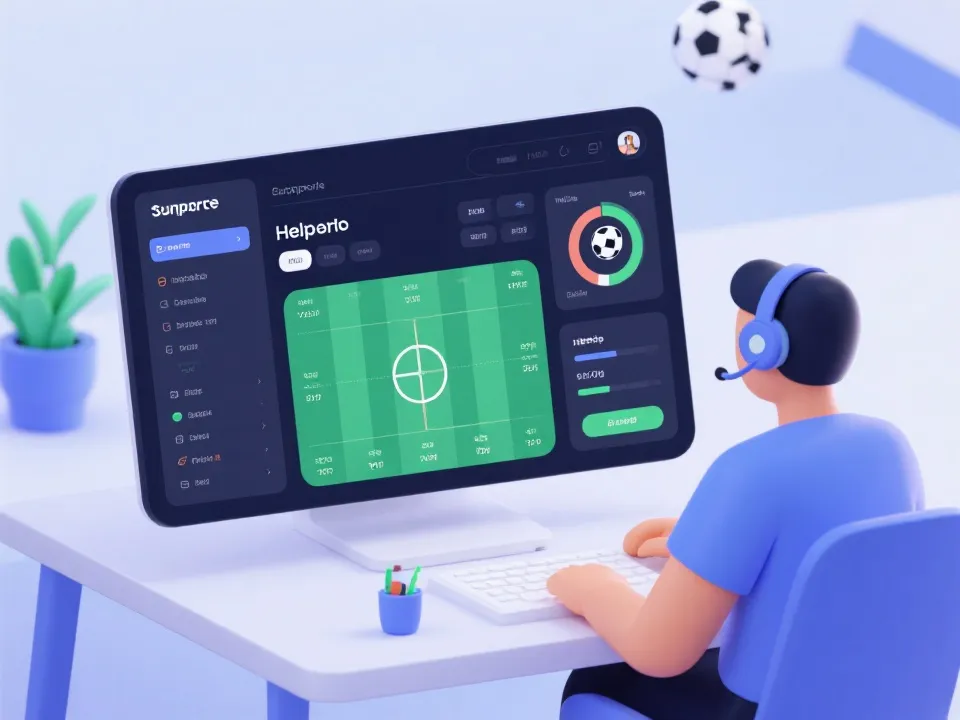 SJB Tips 客戶服務與指南