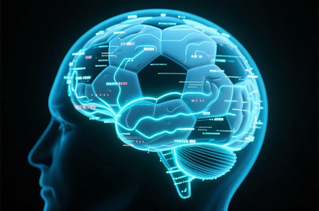 世界盃小組賽投注最容易犯的5大錯誤：別讓盲目愛國心輸掉錢包