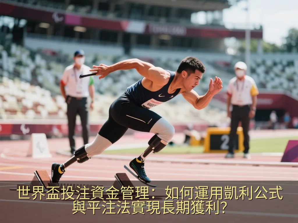 筆記型電腦螢幕上顯示著精確的試算表與數據分析表格，旁邊放著鉛筆與筆記本