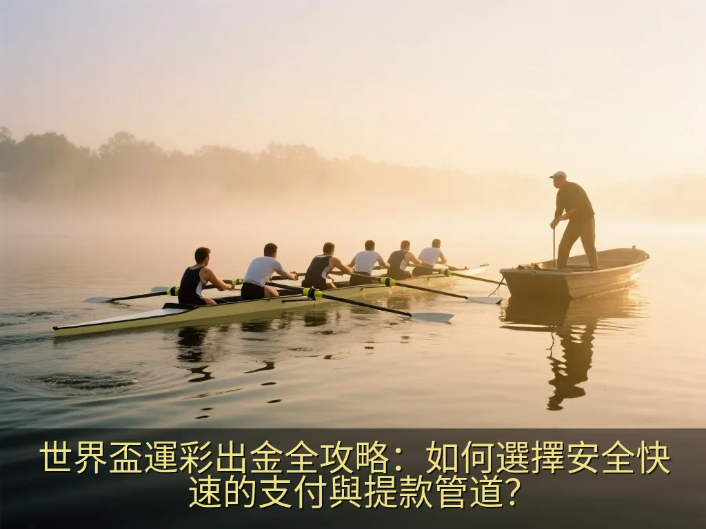 安全出入金與資金防護示意圖,展示數位安全與防範銀行帳戶凍結的概念